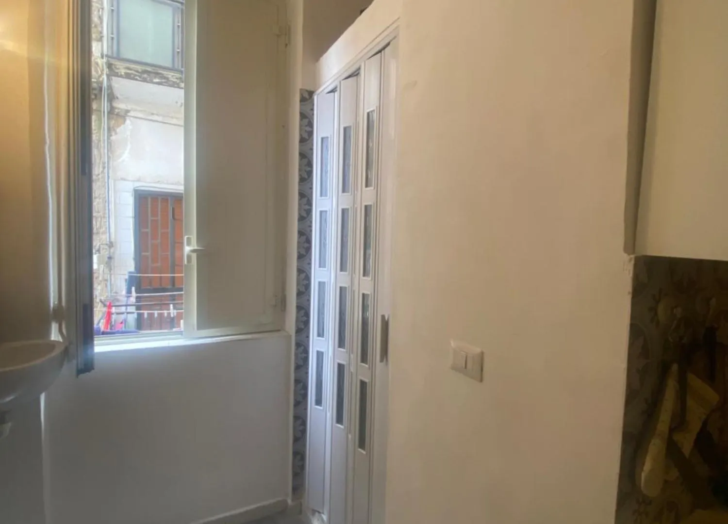 Apartment Central Guest House Naples Italy