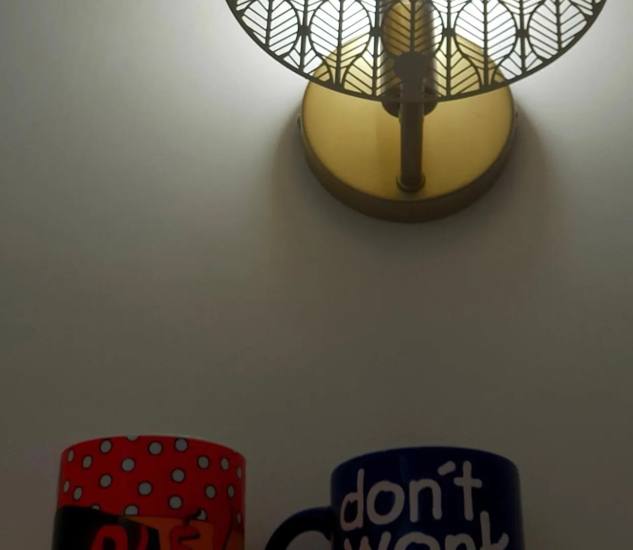 Central Guest House Naples 0*,  Italy